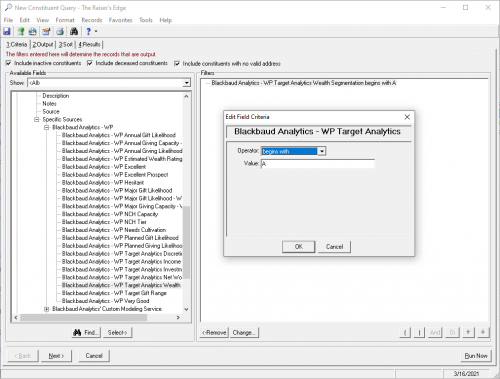 69a4fd4ac684b6ac299c840921c39e78-huge-qu