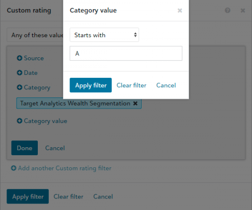 6ddef7323849c878203e8f81858462f0-huge-li