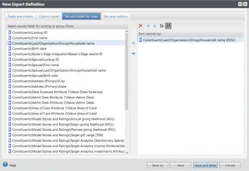 RP_ExportDef_Sort_1149 7020b1a1ac2ea81765c911ff0eef5967-huge-rp