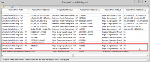 7096d47d75b4269edd63161873c2d47c-huge-ex