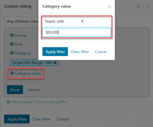 75efd9a3a7df98c293e340460488ac1d-huge-li