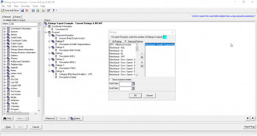 779fae13d66985d949aa71d9d81c3669-huge-ex