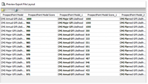 7861b56faa2e82726b372b0c53968c44-huge-re