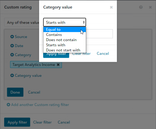 822b6db3ff2bf6994bf8629529bcd3c7-huge-li