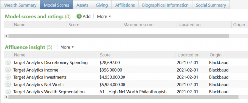 86d9ecadc93d056959a5b7e94f8f620c-huge-af