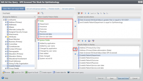 GPS_step3addoutput.png 8807844a90a7f8daaad432a6739d9522-huge-gp