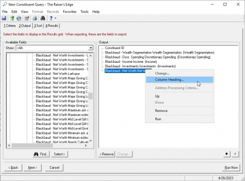 889e818a229f270a10c52e939da5c46c-huge-qu