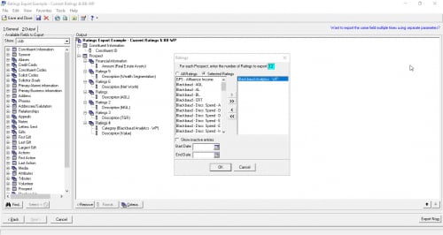 8bb78e352cc714d136e83bd47516e3c5-huge-ex