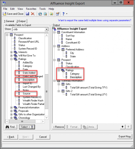 972b2c3fceda7478beb3b39c4ab83820-huge-ex