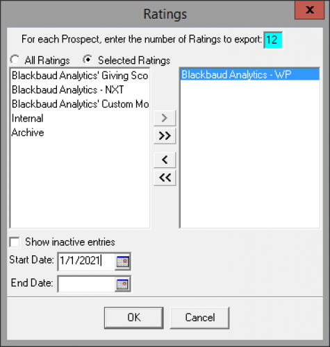 978e03840775e3c326e7f8677076b5be-huge-ex