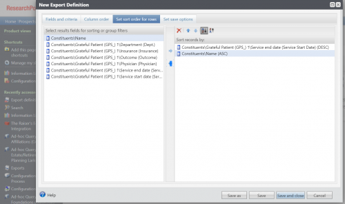 RP_ExportDef_sortorder.png 991872668c1ee934457732ab51165505-huge-rp