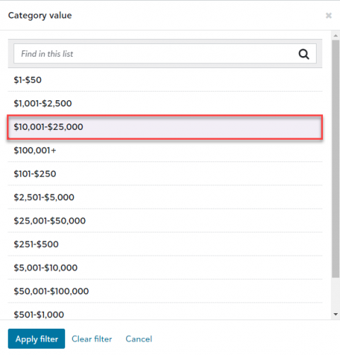 9b908755d9b36205d0353198f0d1a68c-huge-li