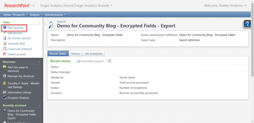 RP_Export_startprocess.png 9bd2cd82b0e45bea9fbb8ca07e76b6a6-huge-rp