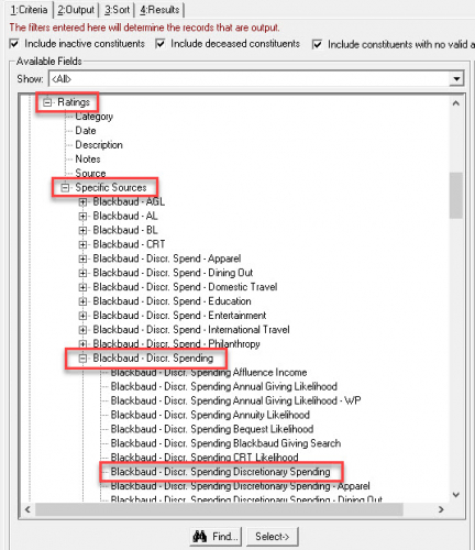 9ddf96b19747f025dc8b833af8e9f9ed-huge-qu