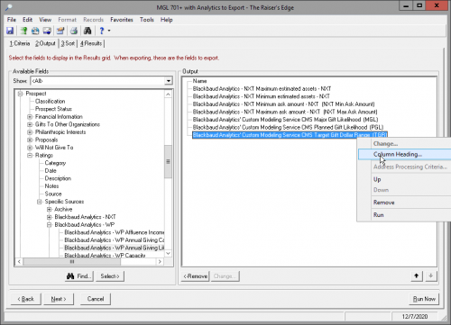 a5032c57de1da9c18e47f9e49659d6c0-huge-ou