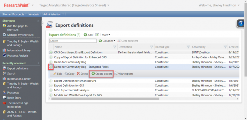 RP_ExportDef_createexport.png a757df3069eb9a27069228f9e7272e6b-huge-rp