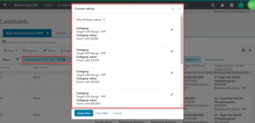 a90dfdc4a7e8e44178cec7e92e59e96e-huge-li
