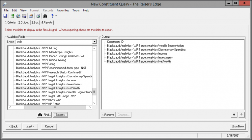 abd5301069ae46cba51af5afa557f771-huge-qu