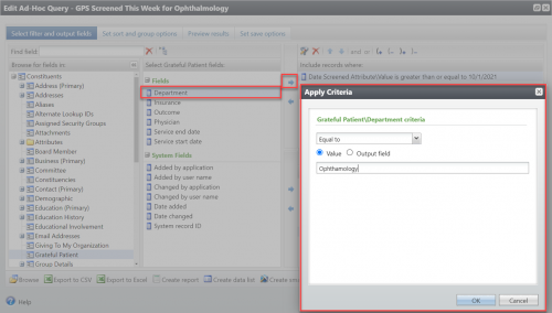 GPS_step2addcriteria.png ba4190d9eb151e9a50d1130ec50d2c70-huge-gp