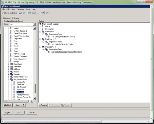c7c2cb3ba81a0127a631d9be7b8b4ff6-huge-ex