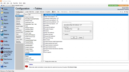 c7d0d5eeb037b274ce9d726827ead9d9-huge-re