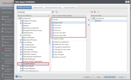 RP_ExportDef_GPSfields.png cb2777ceed7eaa9ee68b781c64784294-huge-rp