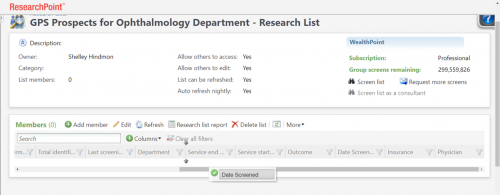 GPS_RL_step3columnorder.png d0402d1f62fc8243ed49571b9c9f638d-huge-gp
