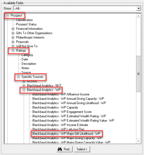 d6a7b7fe3b47f90ee8401ef241a7454f-huge-cr