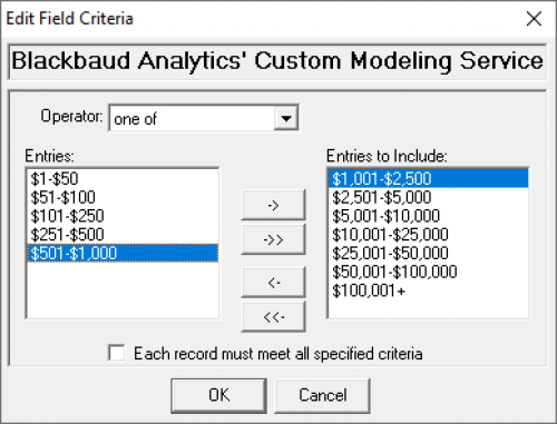 d980079e361ecf313842709a666a472f-huge-tg