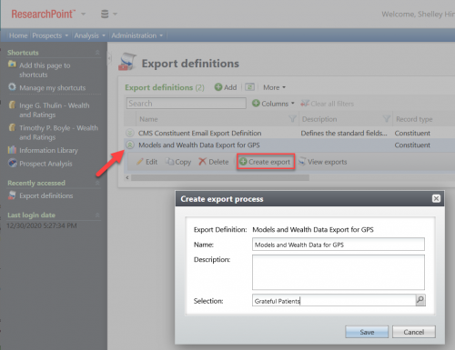 RP_ExportDef_CreateExportProcess_1030 d9e31ba44dd6d4e57b8df846f9f07307-huge-rp