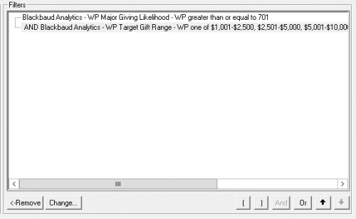 dff32e329285ffca933ac3c3bc4d0087-huge-cr