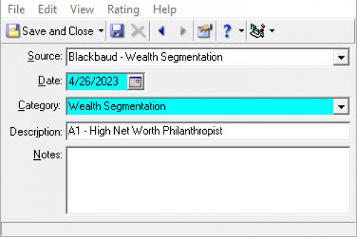e24193ddec9cf231f33e67171ead68ab-huge-ra