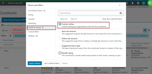 ea4c0d57b3b7fce592326b2b2202b302-huge-li