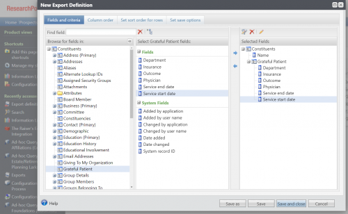 RP_ExportDef_allGPSfields.png eab1c93b912e5619296671cea8209cec-huge-rp