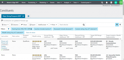 eb6d1aba6729c3b68b2e4c930c537723-huge-li