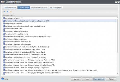RP_ExportDef_ColumnOrder_1149 ebd60d5d8b6c48bbdd6c8523ad825c8c-huge-rp