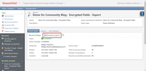 RP_Export_download.png ece1dd54933e916f8285aabe64d98811-huge-rp