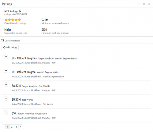 f2d0ca3ab23fedf3c48deb4c6a2c2d11-huge-ra