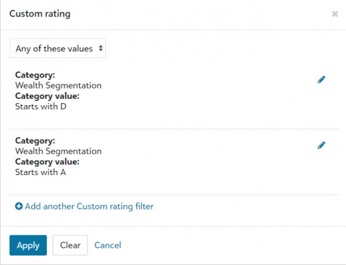 f2f43e3973f02b5e8ead34a804b4dd87-huge-li