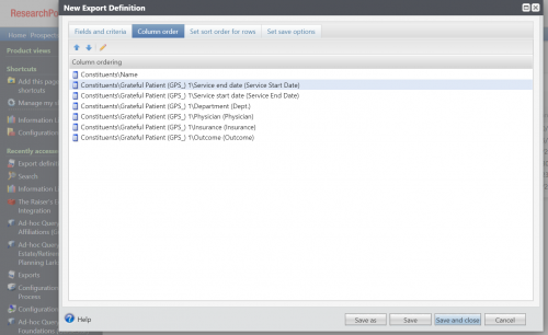 RP_ExportDef_columnorder.png f7be39691041bff8171905a79a9906a1-huge-rp