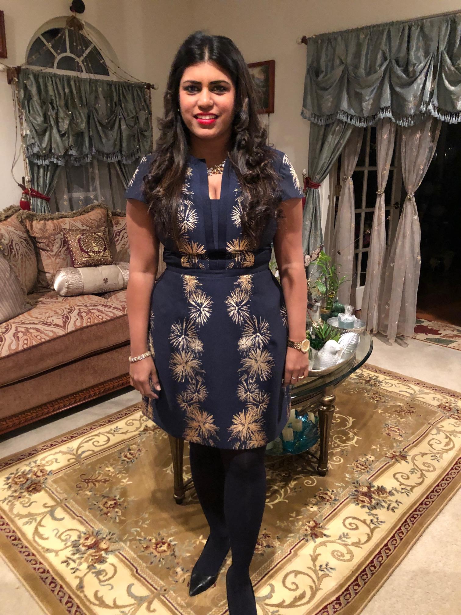 Snigdha Verma