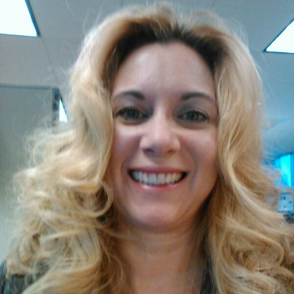 Wendy Herrel
