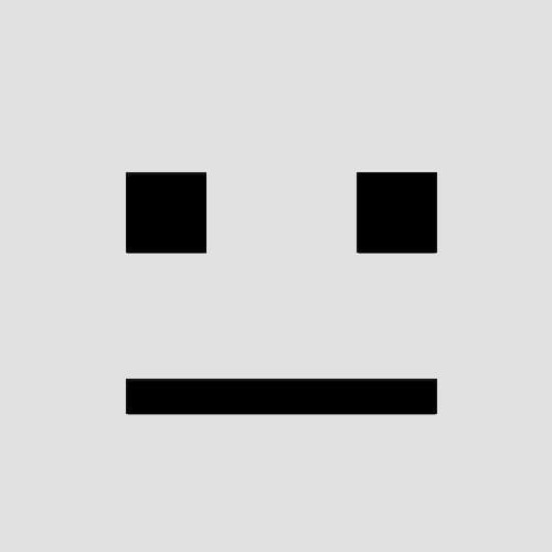 Christopher Magarelli