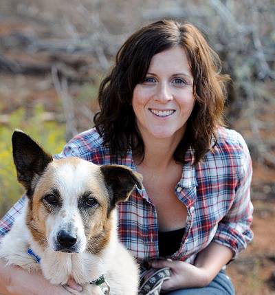 Amy Starnes 2