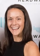 Julie Remmelts
