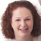 Kim Gagnon