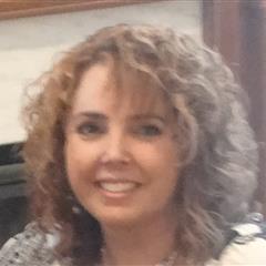 Beth Martz 2