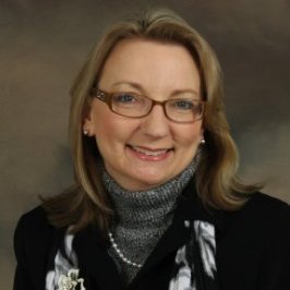 Donna Mortensen