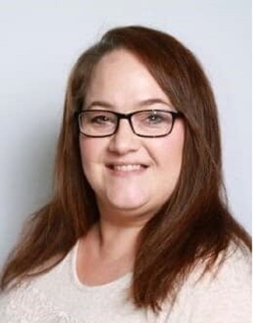Kelly Hatton