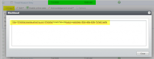 34bda9a37ba9ec475ebaac80c63e22f6-huge-z-